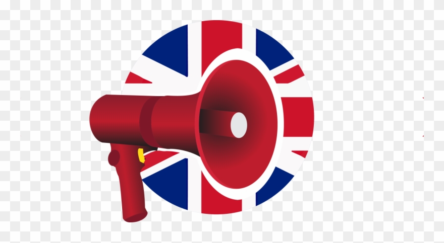 The Suffolk Journal - Circle Clipart