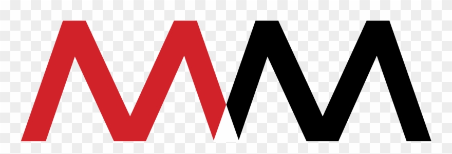 Manzana Marketing - Sign Clipart