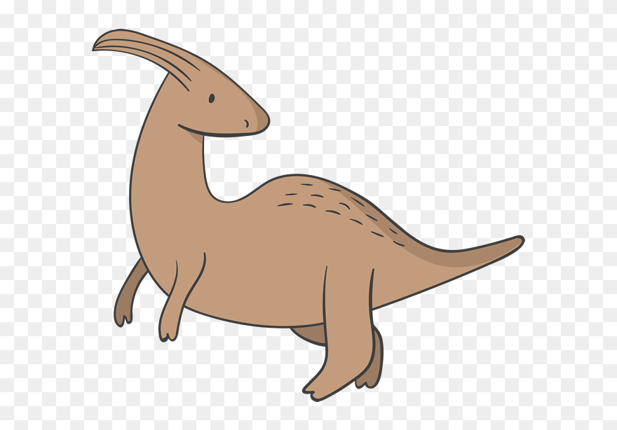 Tyrannosaurus Rex - 7 - 8 - - Marine Mammal Clipart