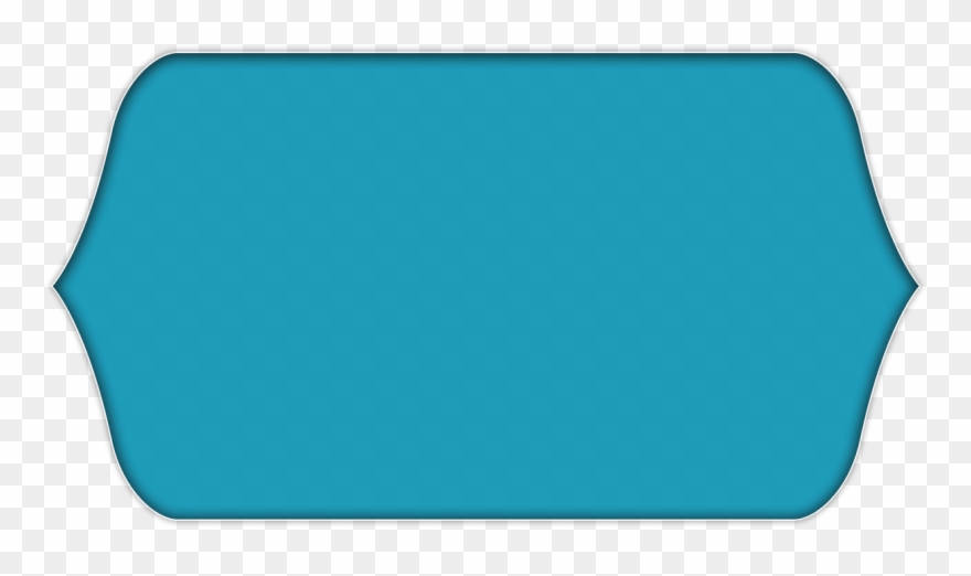 Thanks For The Best Beloved Yet Clipart