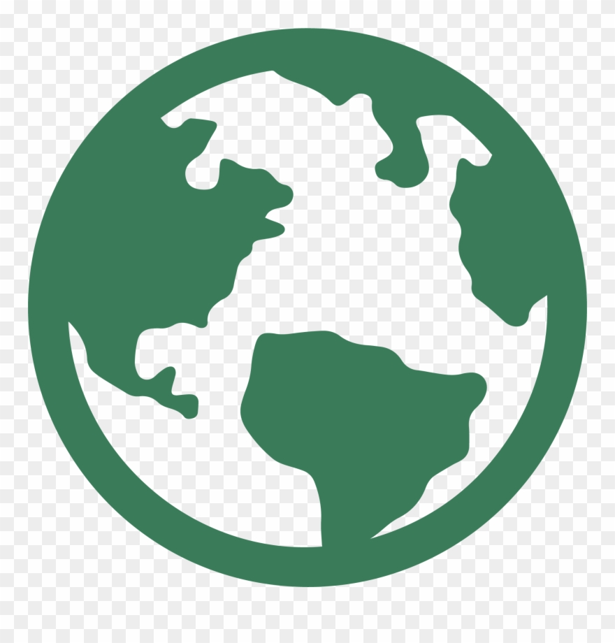 Planet - Job Clipart