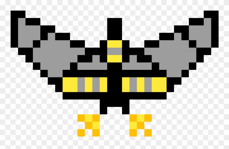 Quetzal Shock - Nyan Cat Transparent Png Clipart