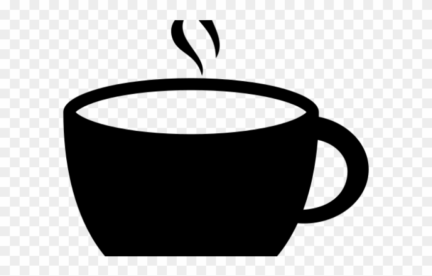 Hearthstone Clipart Coffee Mug - Coffee - Png Download