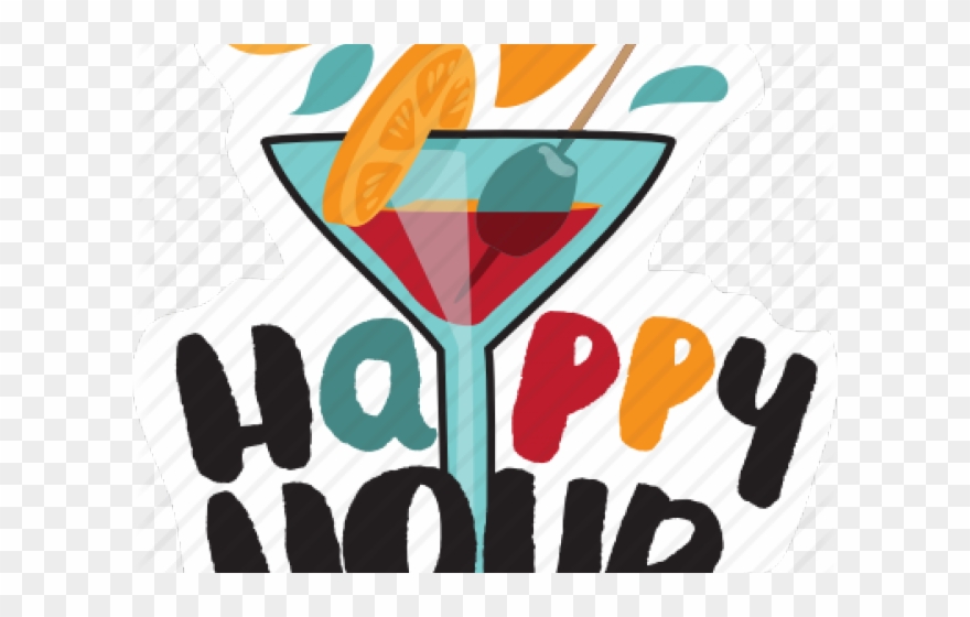 Classic Clipart Hour - Png Download