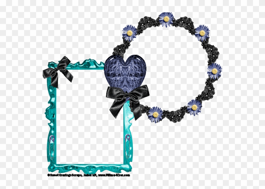 Discover Ideas About Layouts - Picture Frame Clipart