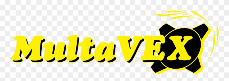 2 To 50 Ton Excavators Simple Structure Reliable Operating - Multavex Logo Clipart