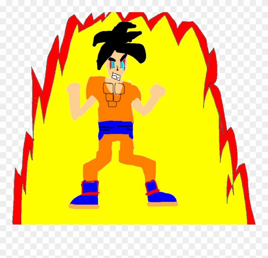Actor - Actor - Cartoon Clipart