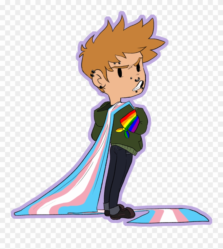 1 Reply 2 Retweets 3 Likes - Cartoon Clipart