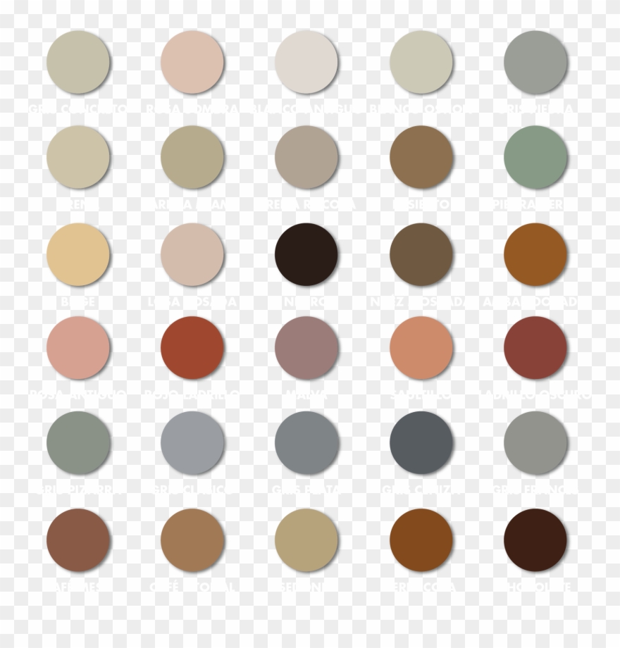 Textura De Asfalto - Polka Dot Clipart