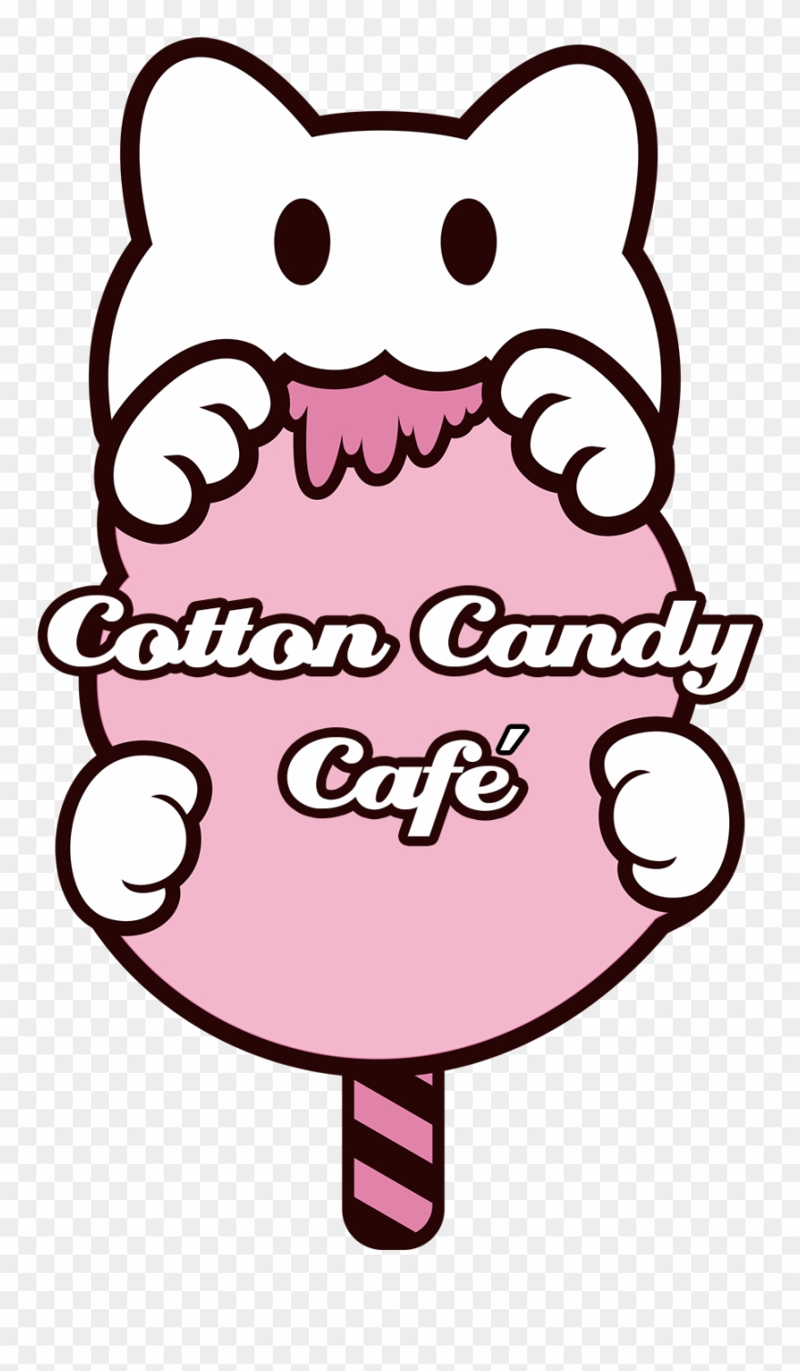 I Purchased A Screen Printing Kit A While Ago Because - Super Junior Clipart