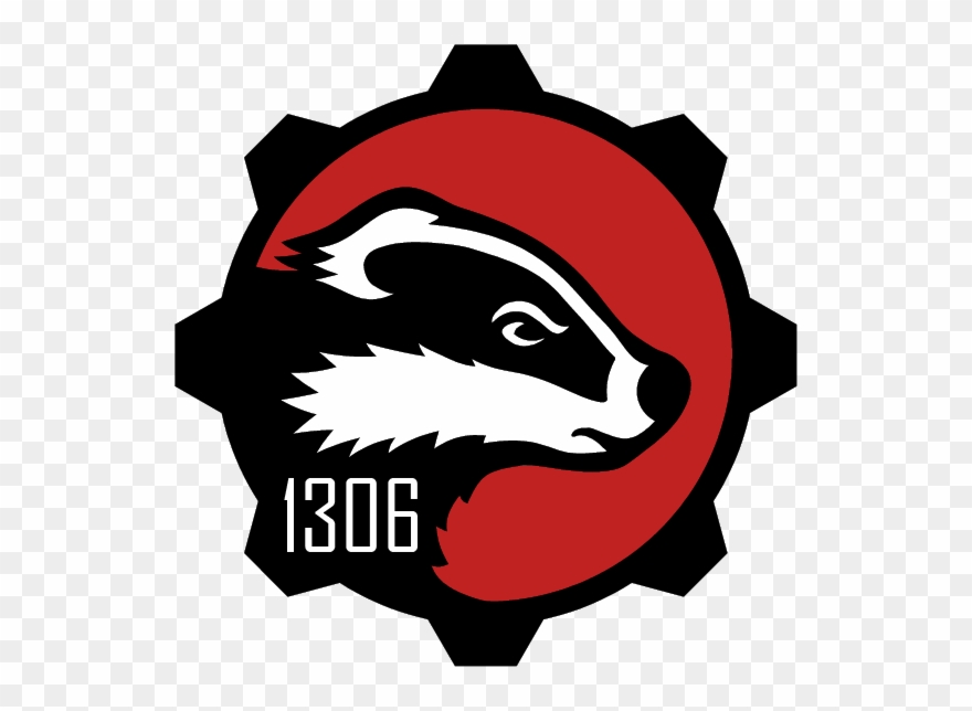 Recent Posts Clipart
