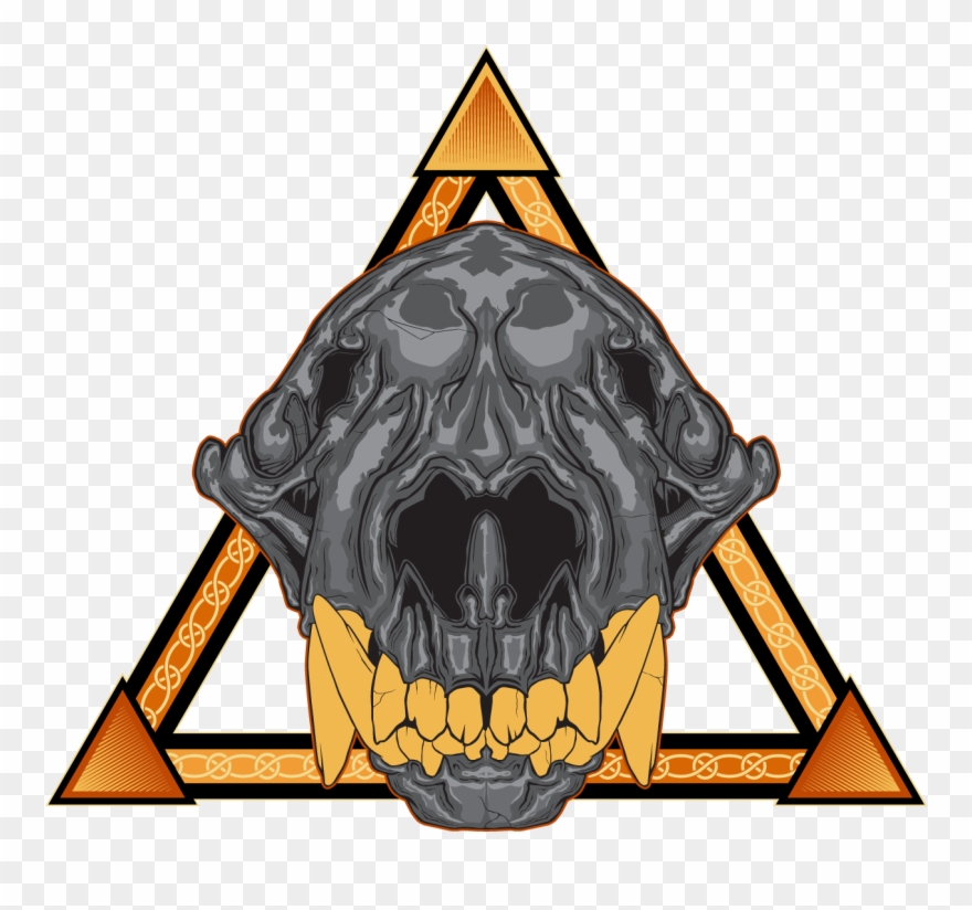 See More At - Crimes Of Grindelwald Wand Set Clipart