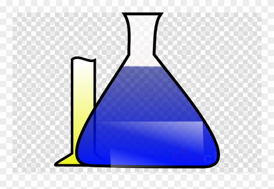 900 X 580 2 - Con Hermione Ron Ginny Harry Potter Clipart