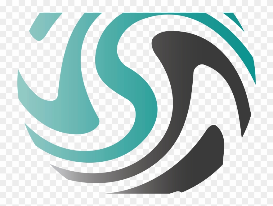 Passport Clipart International Travel Travel - Graphic Design - Png Download