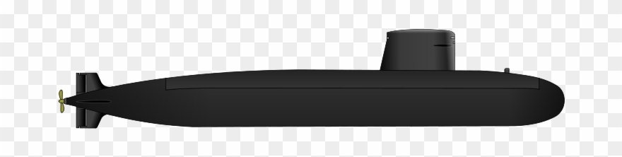 Submarine Png Clipart