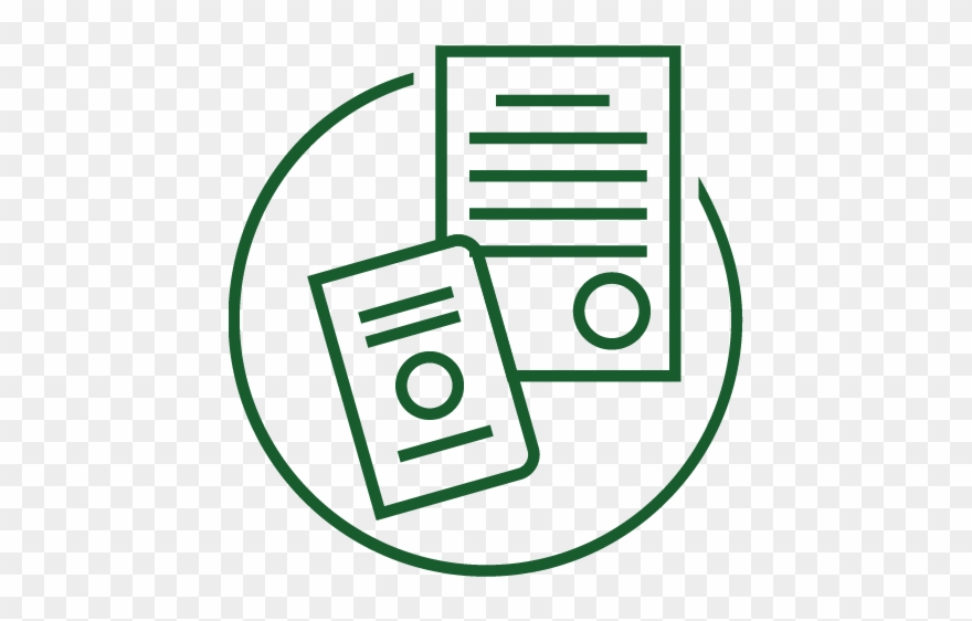 Airport Visit Planner Queenstown Ⓒ - Line Art Clipart