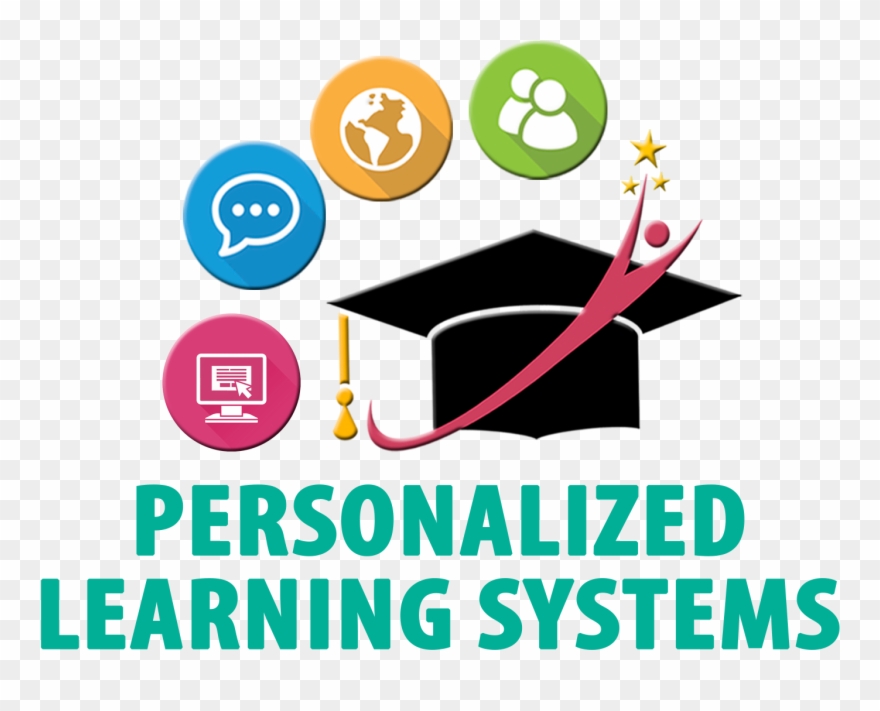 Gradebook Quick Start - Graphic Design Clipart