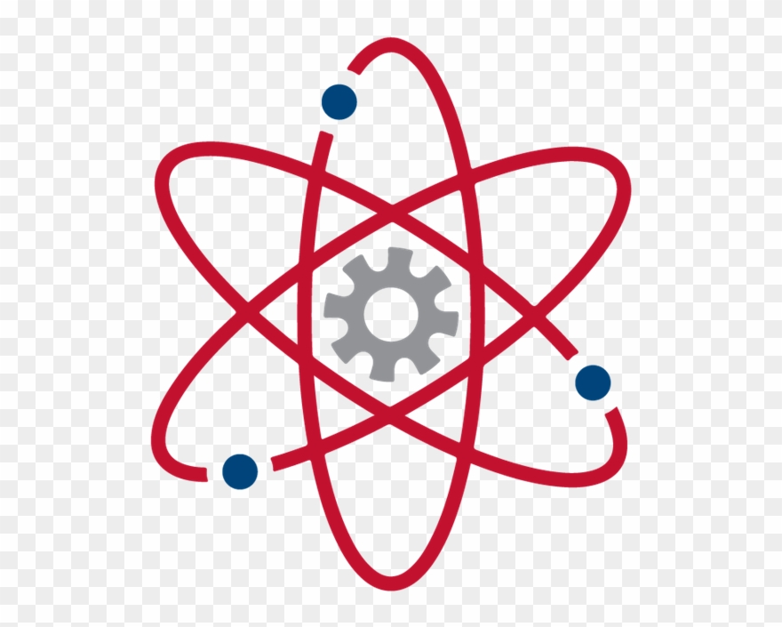 Monterey High School - Project Lead The Way Logo Clipart