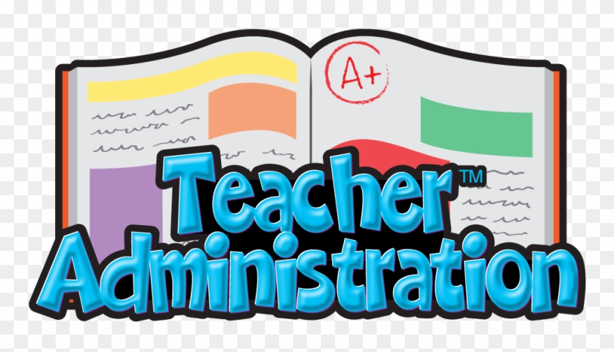 Teacher Gradebook Clipart Img Aba vrogue.co