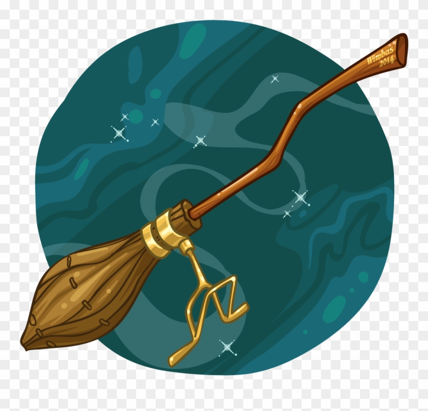 Find Near Me - Illustration Clipart