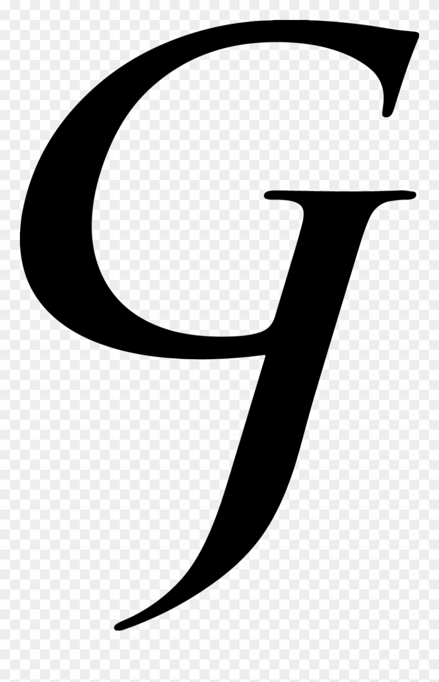 Gladiator Joe Gladiator Joe Clipart