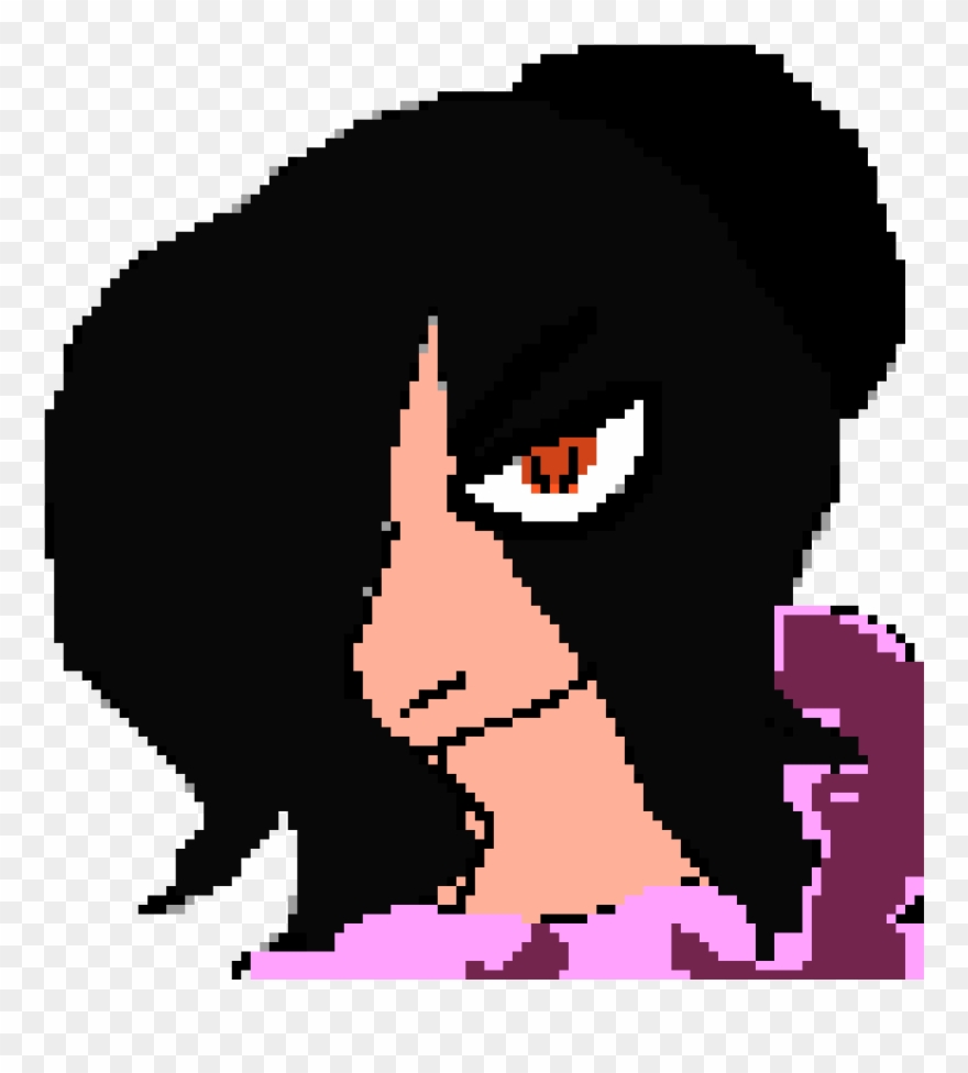 Mystreet Season - Illustration Clipart