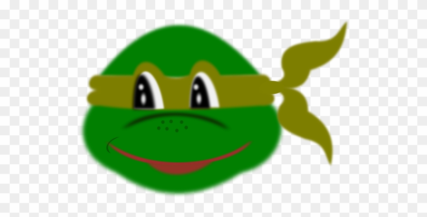 How To Set Use Tortugas Icon Png Clipart