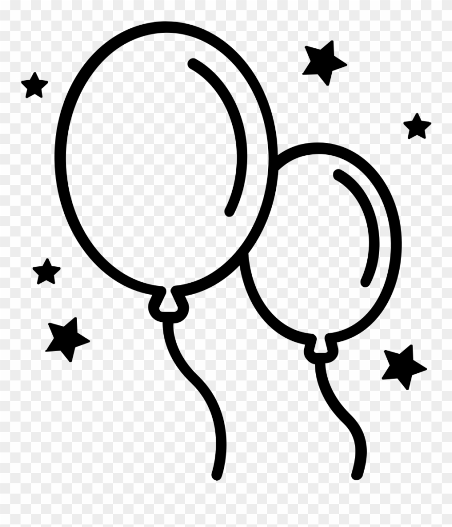 Celebrate Hard Work And Lifelong Learning - Rainbow Lamas Clipart