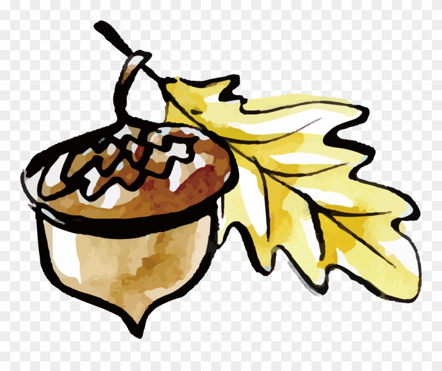 Bathing Bubble Bath Bathtub Bathroom Relaxation - رسم مكسرات Clipart