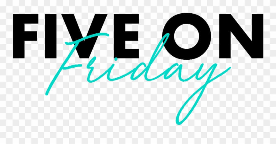 We Are Studying The Book Of Hebrews And I Am Enjoying - Graphic Design Clipart