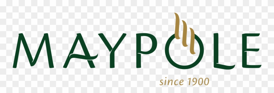 Www - Maypole - Com - Mt - Maypole Malta Clipart