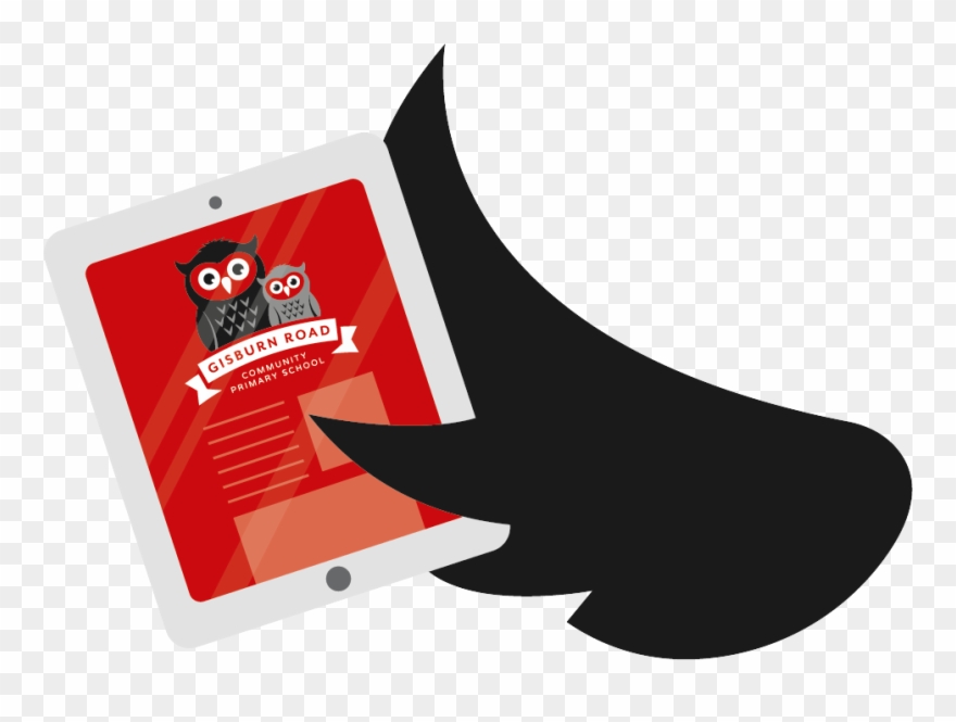 Website Club - Illustration Clipart