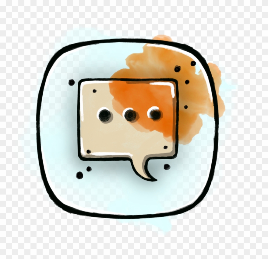 Save To Collection Clipart