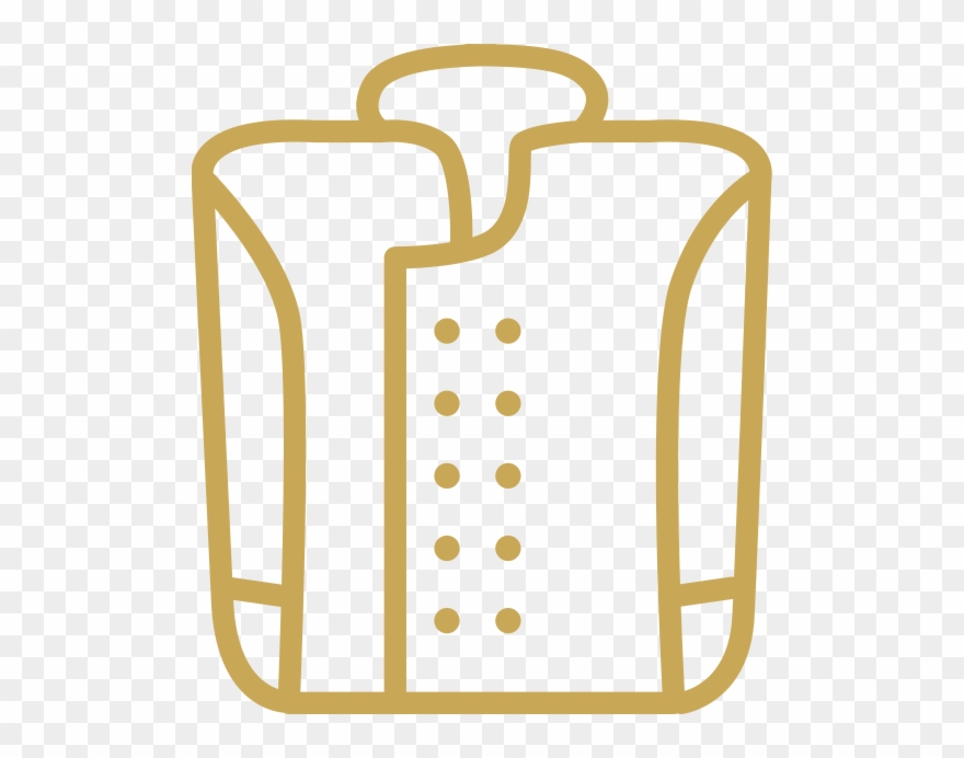 Dress To Impress In This High End Number 1 Hookah Bar Clipart