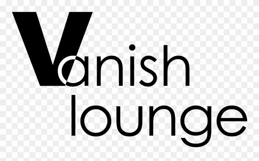 Vanish Hookah Lounge Clipart