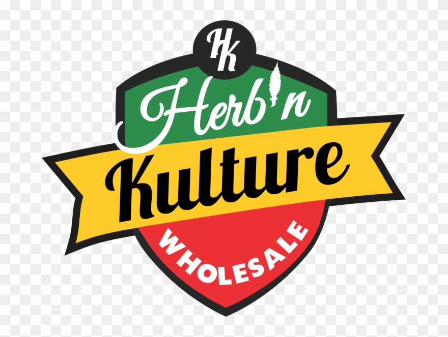 Wholesale Smoke Shop & Hookah Needs - Sign Clipart