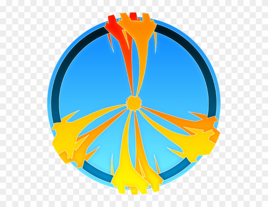 Circle Clipart