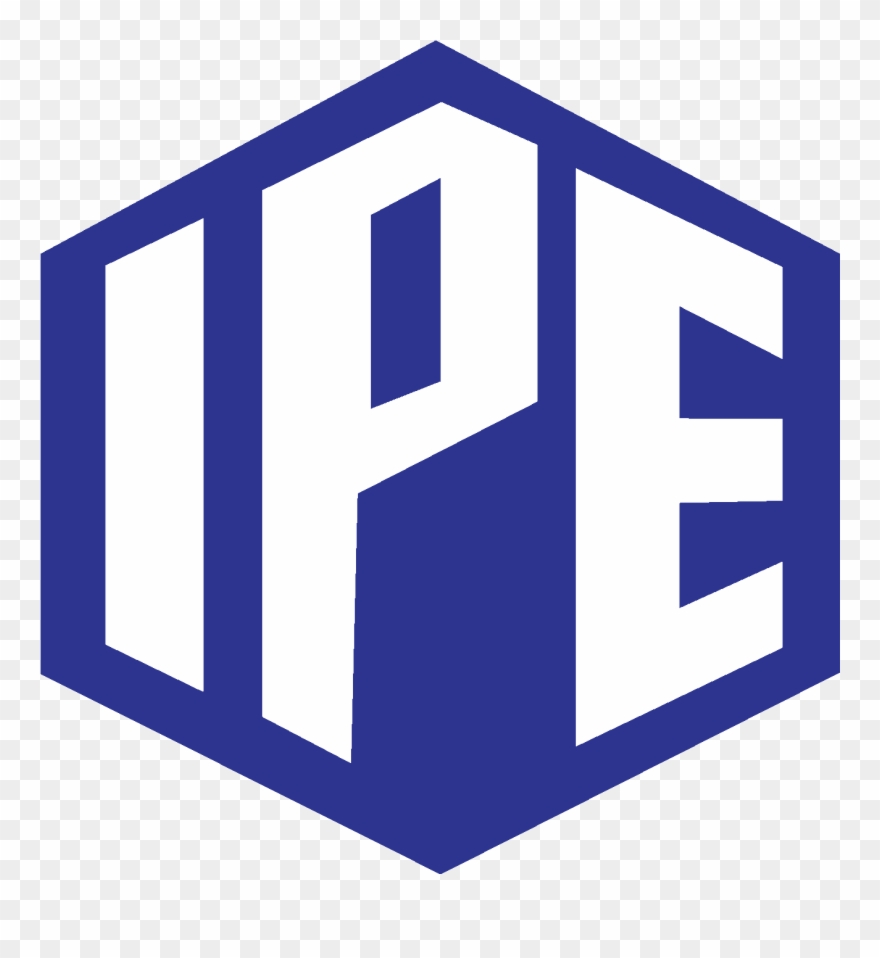 The Marketing Club Of Ipe Gathers The Zeal Of All Marketing Clipart