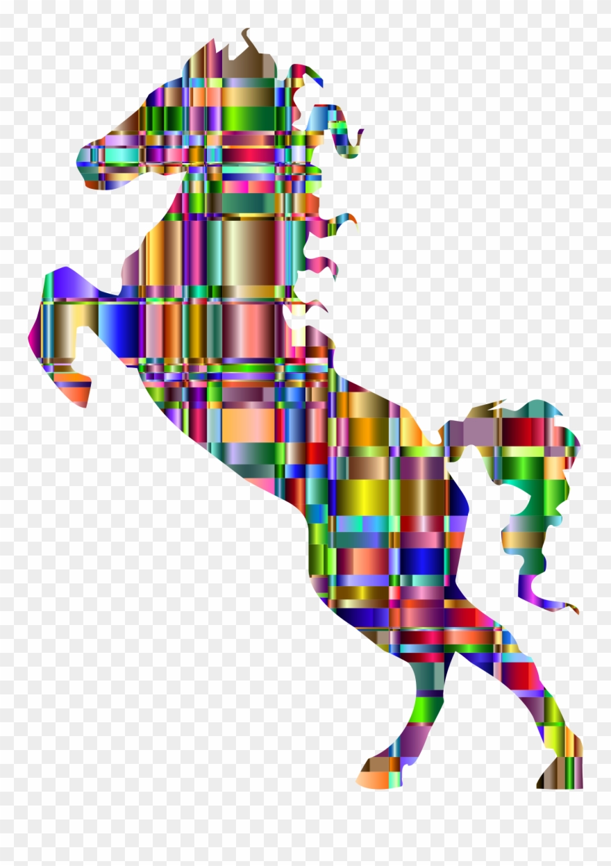 Big Image - Graphic Design Clipart