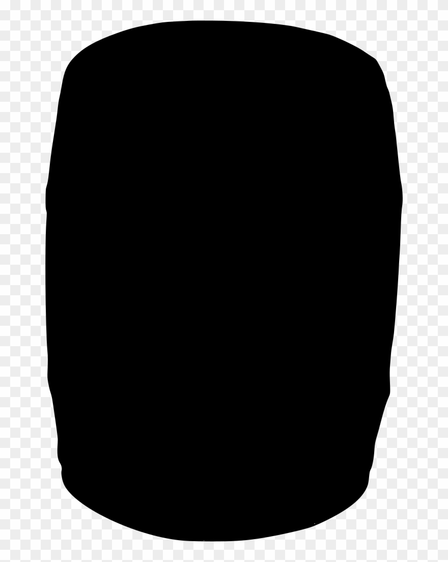 Info Clipart