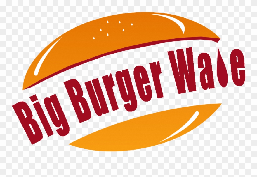 Búger , Png Download Clipart