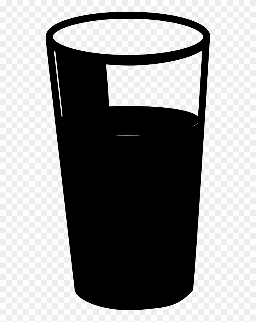 Info Clipart