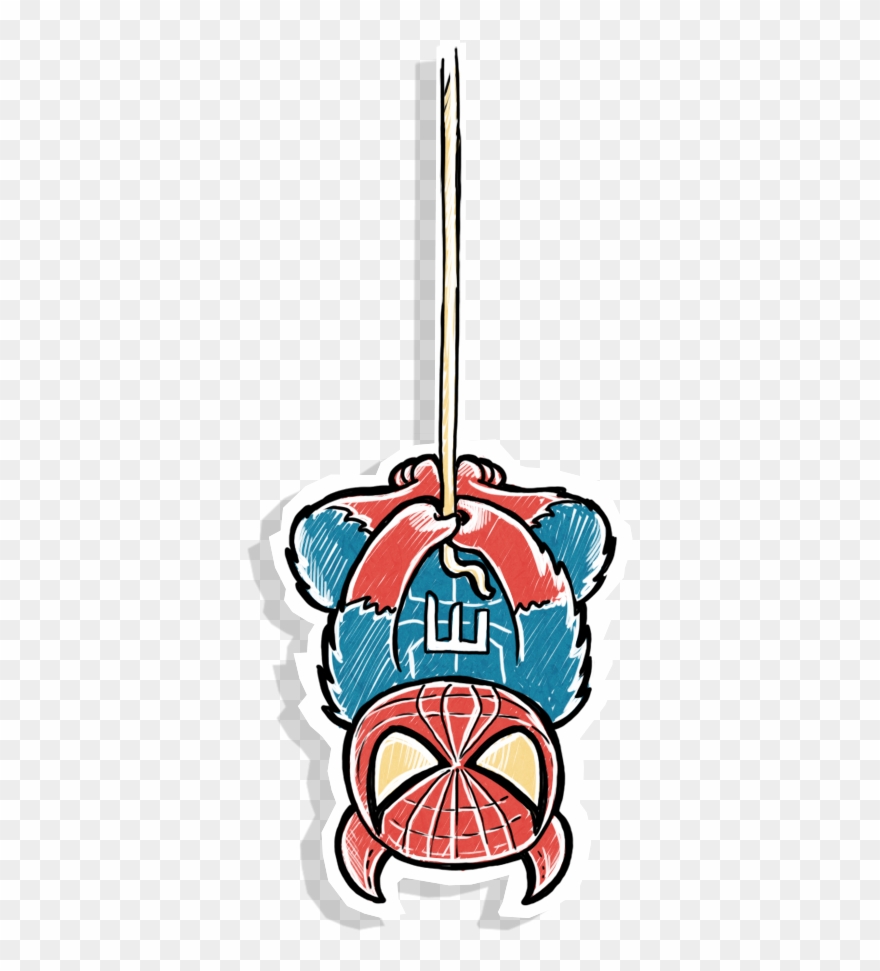 Monster Clipart