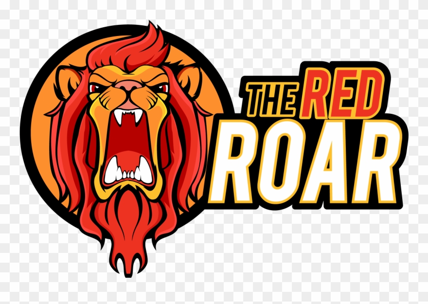 New Jobs Created At Labour Hq As Corbyn Stamps Authority - Cartoon Clipart