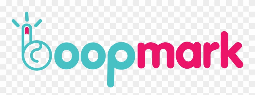 Black Mirror Watch Online - Craftstash Logo Clipart