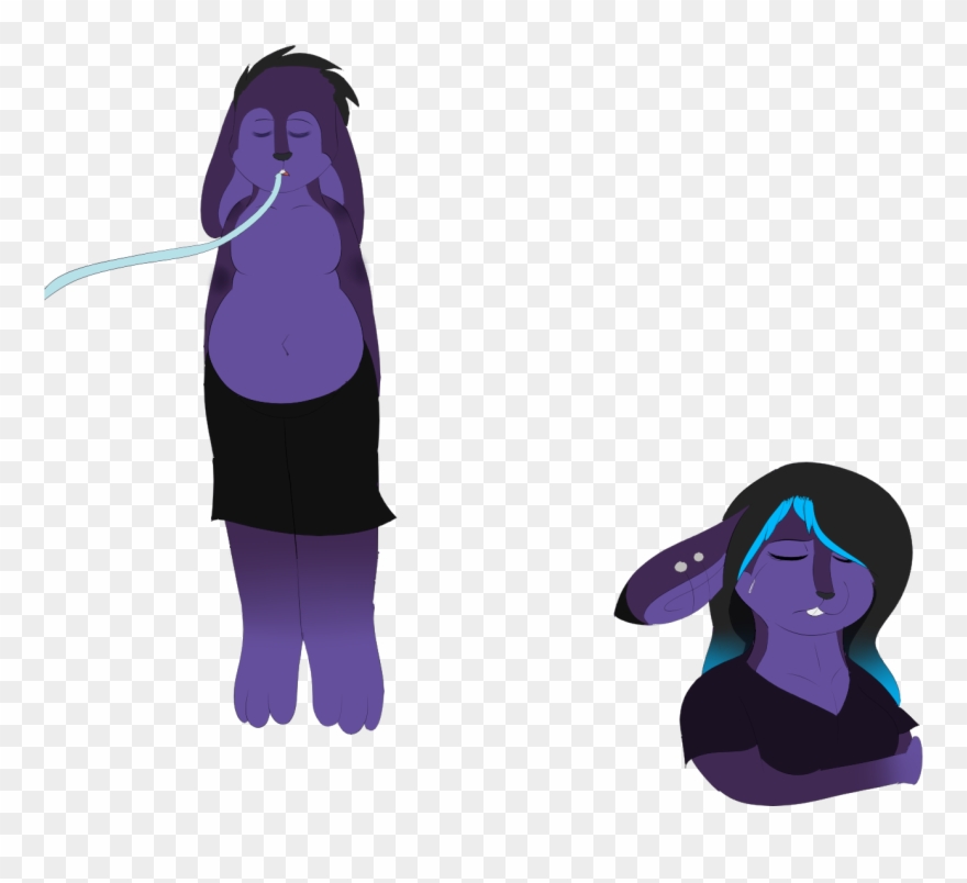 The Day Of My Fathers Death {redraw} - Illustration Clipart