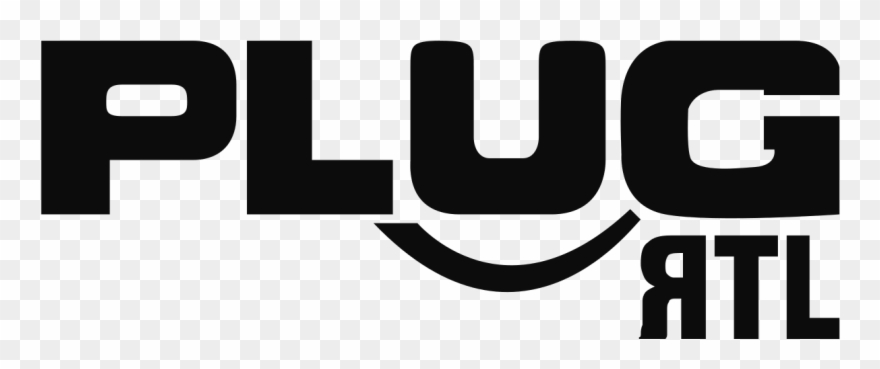 Plug Rtl Clipart
