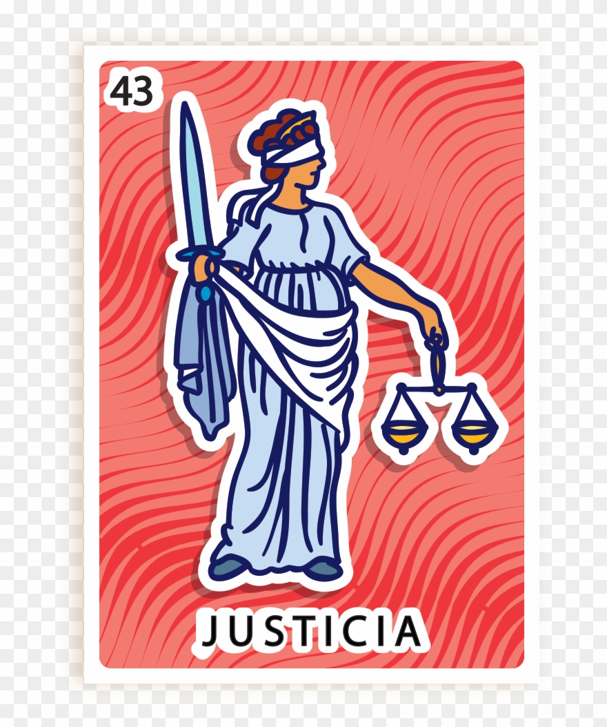 Save To Collection Clipart