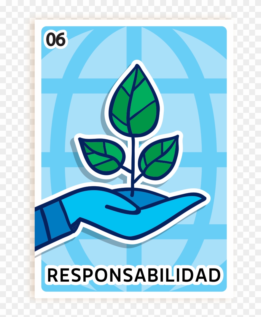 Save To Collection Clipart