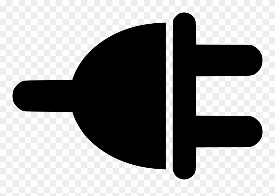 Plug Clipart Png - Plug Clip Art Png Transparent Png